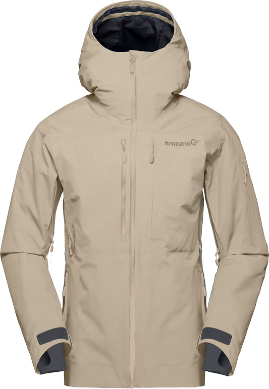 Damen Skibekleidung Set - Whitetail Mountain