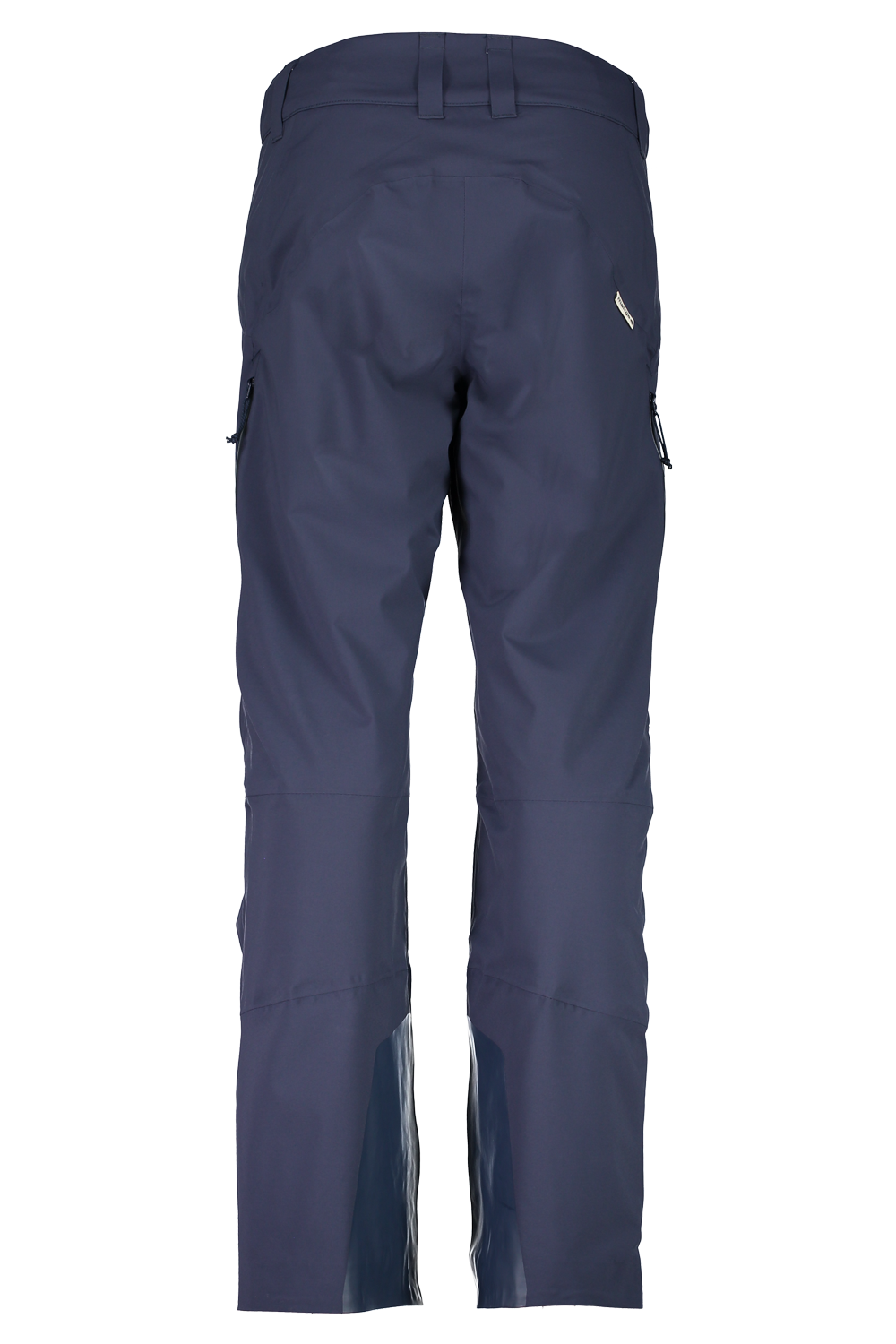 Damen Skihose AnsanM. - mountain lake