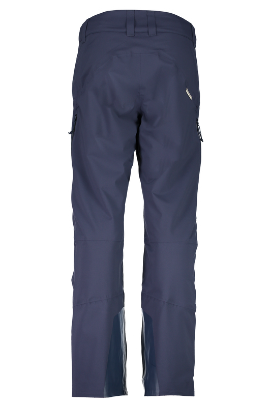 Damen Skihose AnsanM. - mountain lake