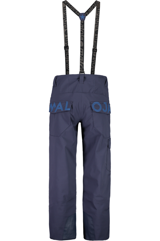 Skihose Kids Unisex - CulU. - mountain lake