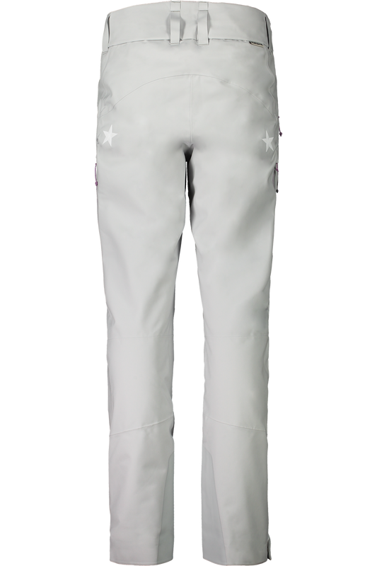 Damen Skihose CambrenaM. - haze