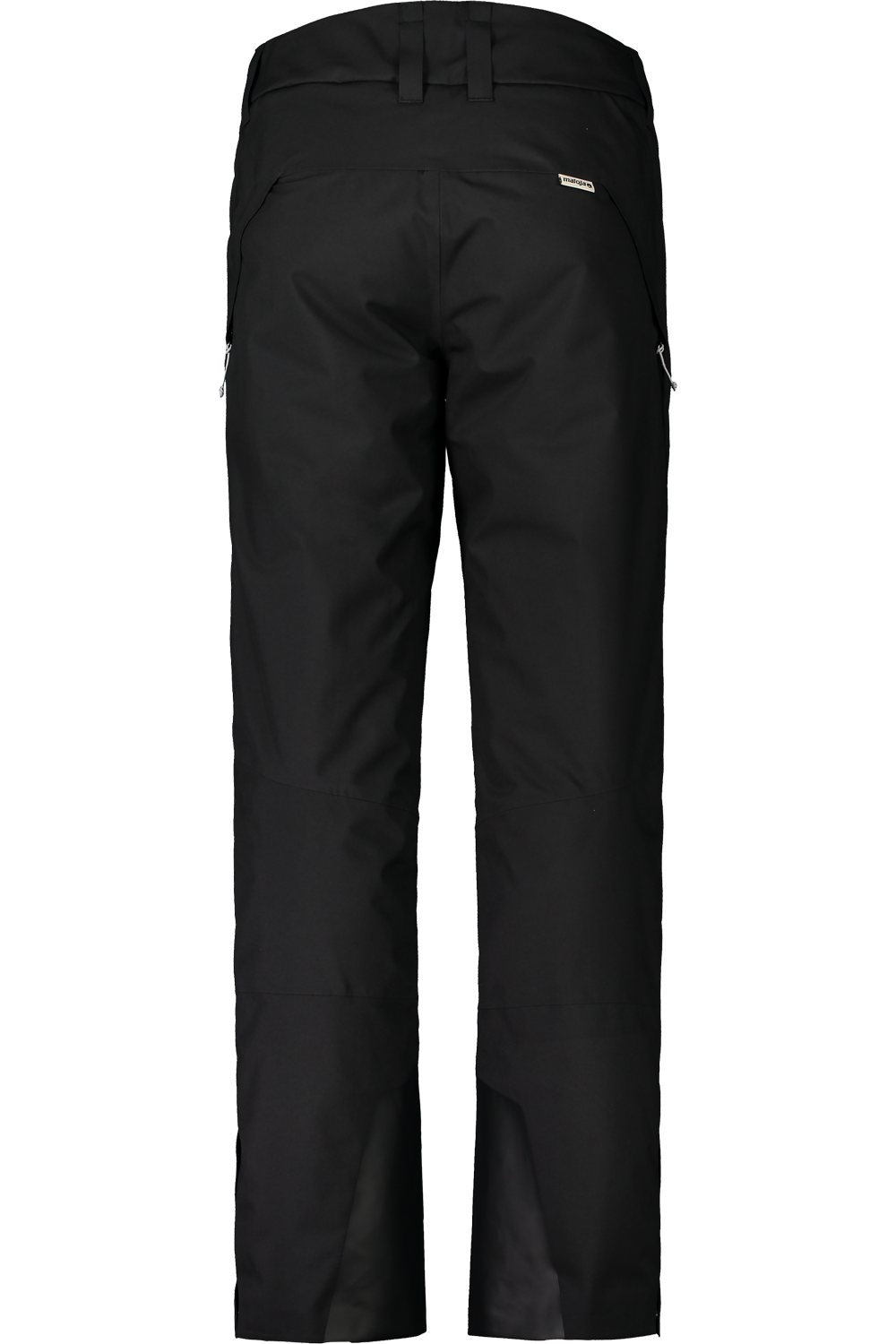 Herren Skihose DumeniM. - moonless