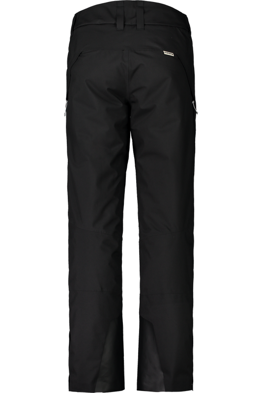 Herren Skihose DumeniM. - moonless