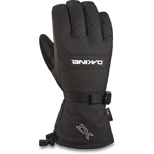 Herren Skihandschuh SCOUT GLOVE
