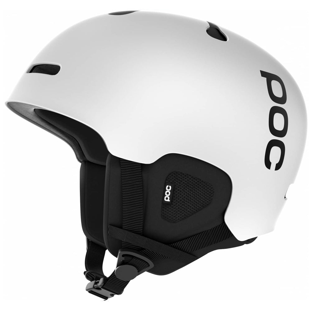 Herren Skibekleidung Set - Manigod