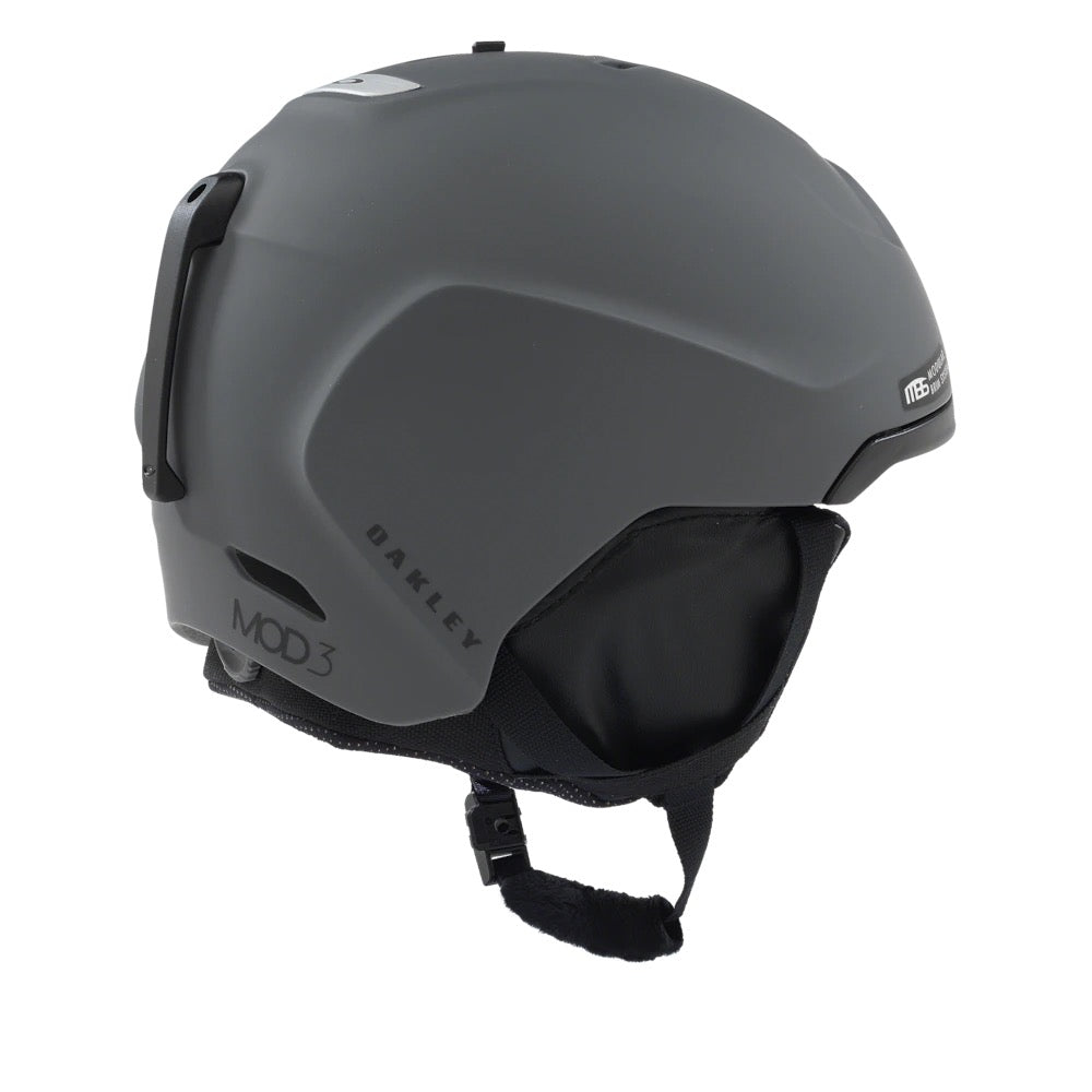 Damen Skibekleidung Set - Cameron Highlands