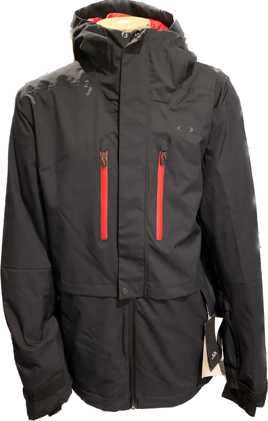 Herren Skibekleidung Set - Telluride