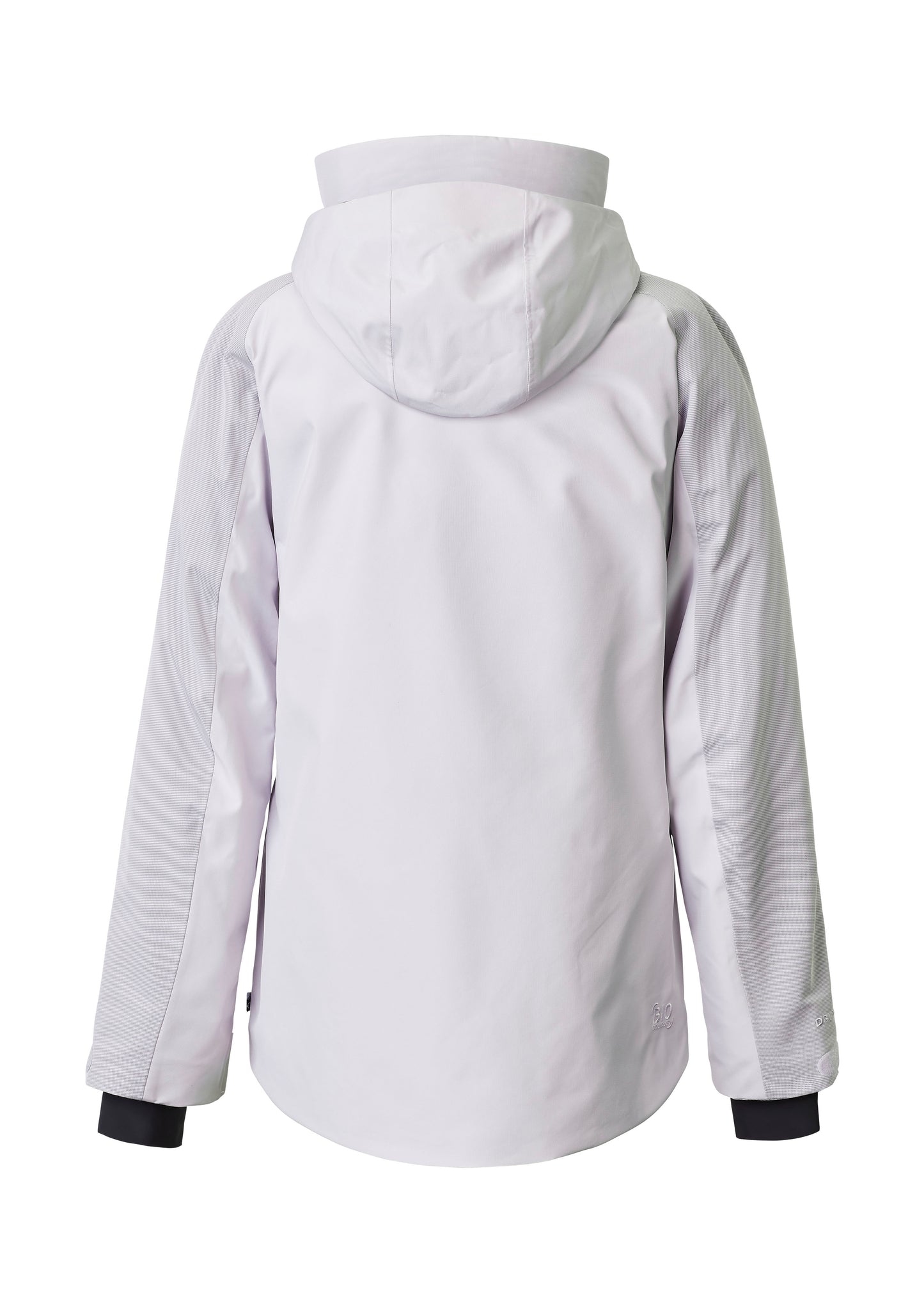 Damen Skijacke SYGNA - misty lilac