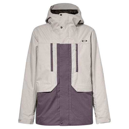 Herren Skibekleidung Set - Bergkastel