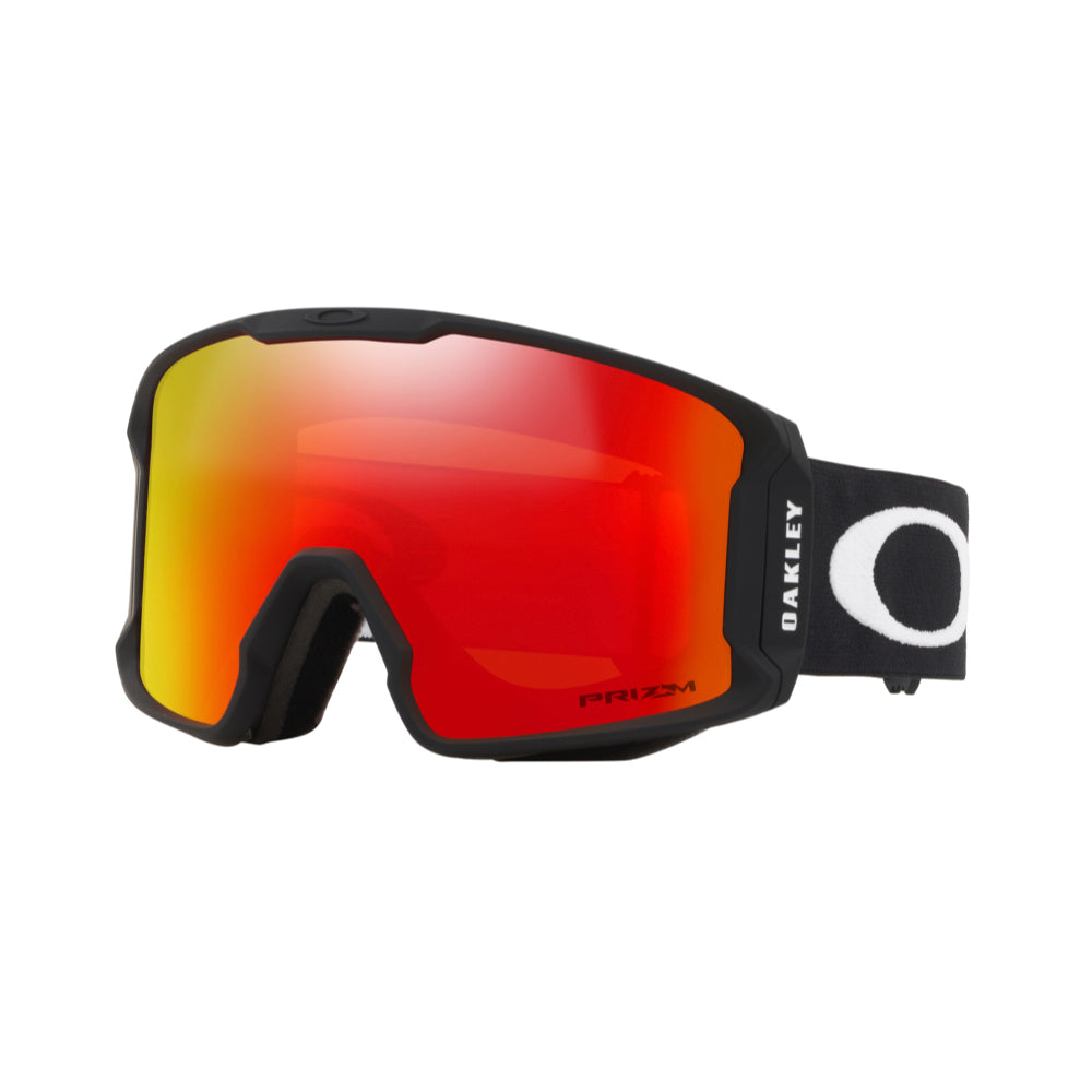 Herren Skibekleidung Set - Alyeska