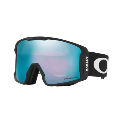 Herren Skibekleidung Set - Carezza