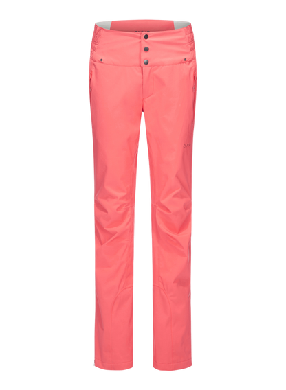 Damen Skibekleidung Set - Falls Creek