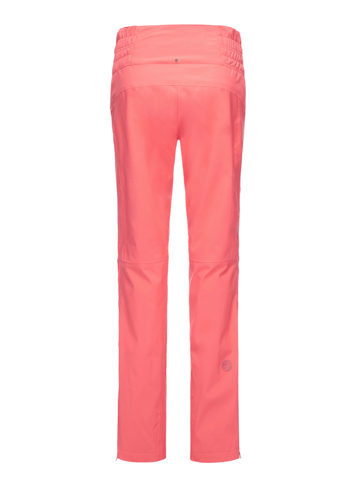 Damen Skibekleidung Set - Falls Creek