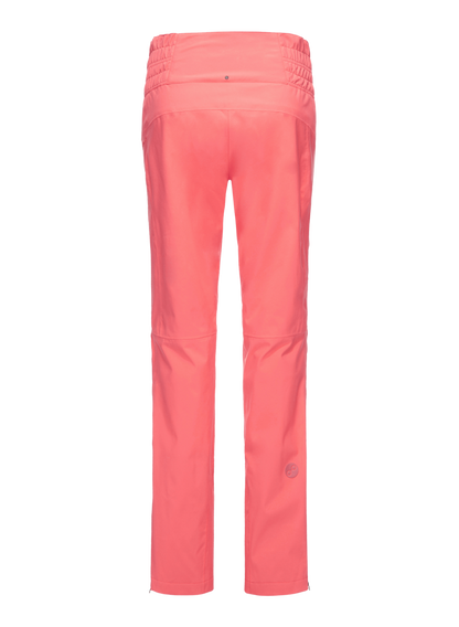 Damen Skibekleidung Set - Falls Creek