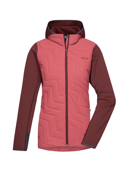 Damen Skibekleidung Set - Falls Creek