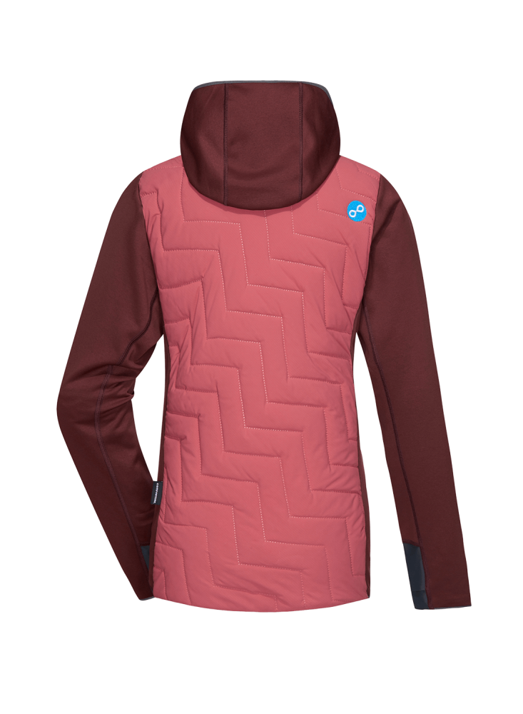 Damen Skibekleidung Set - Falls Creek