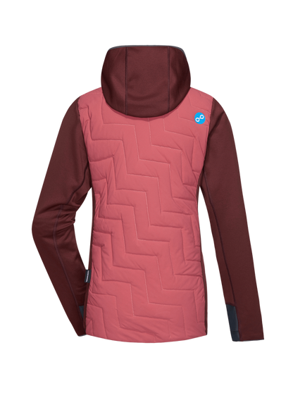 Damen Skibekleidung Set - Falls Creek