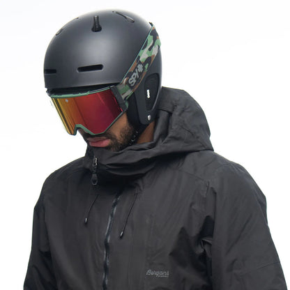Herren Skibekleidung Set - Norefjell
