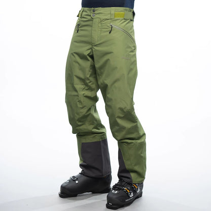 Herren Skibekleidung Set - Norefjell