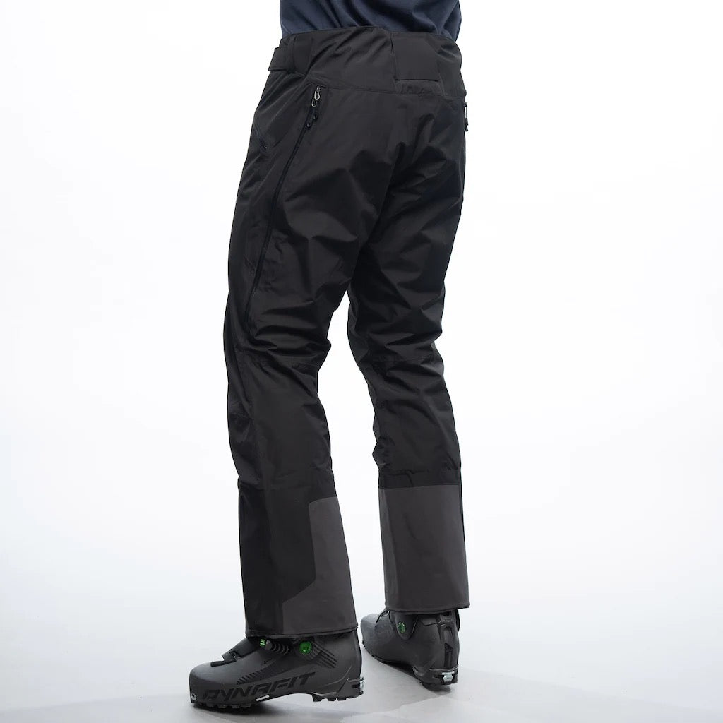 Herren Skibekleidung Set - Bjorli