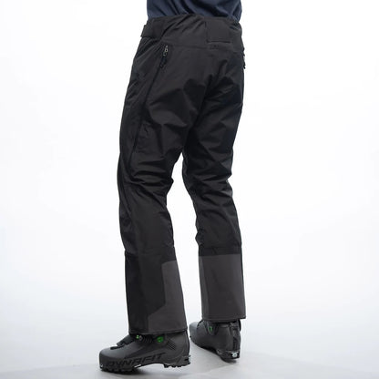 Herren Skibekleidung Set - Bjorli