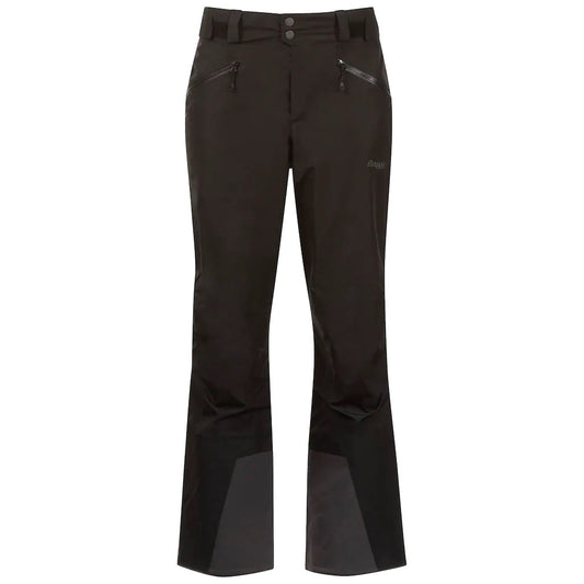 Damen Skihose Stranda V2 - Black
