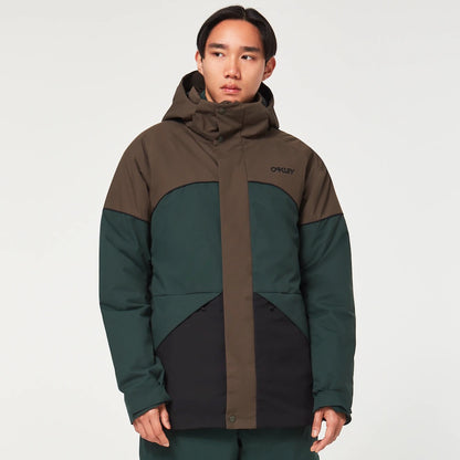 Herren Skibekleidung Set - Wonderland