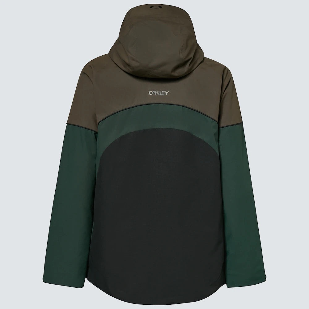 Herren Skibekleidung Set - Wonderland