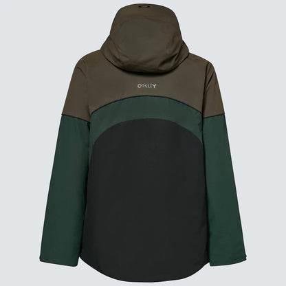 Herren Skibekleidung Set - Wonderland