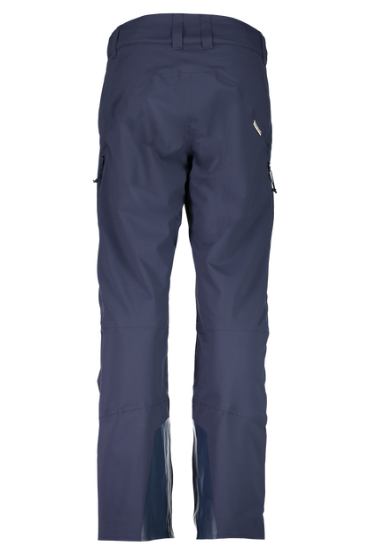 Damen Skihose AnsanM. - mountain lake