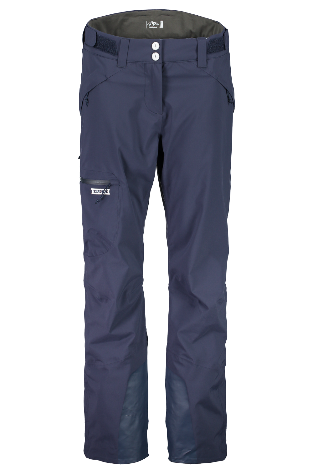 Damen Skihose AnsanM. - mountain lake