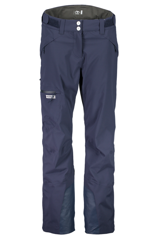 Damen Skihose AnsanM. - mountain lake