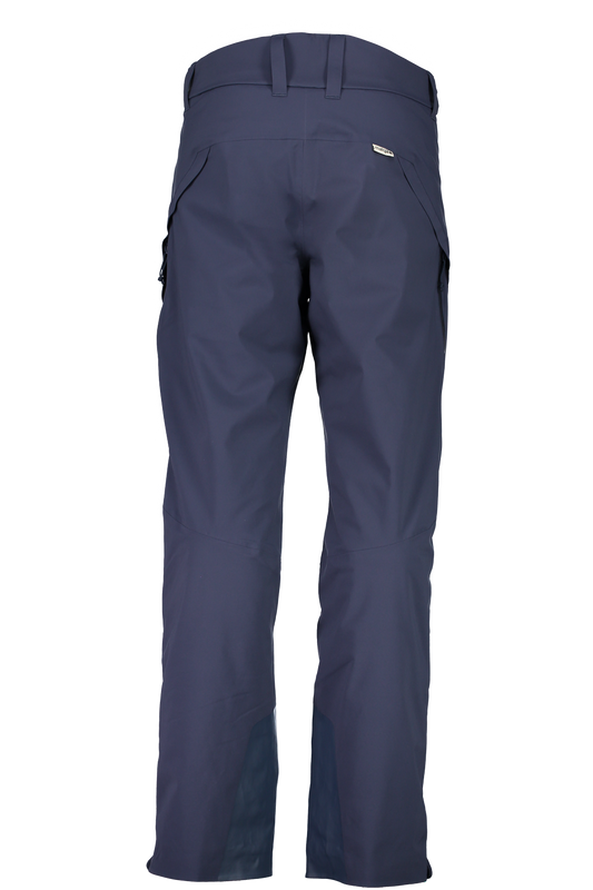 Herren Skihose GranM. - mountain lake