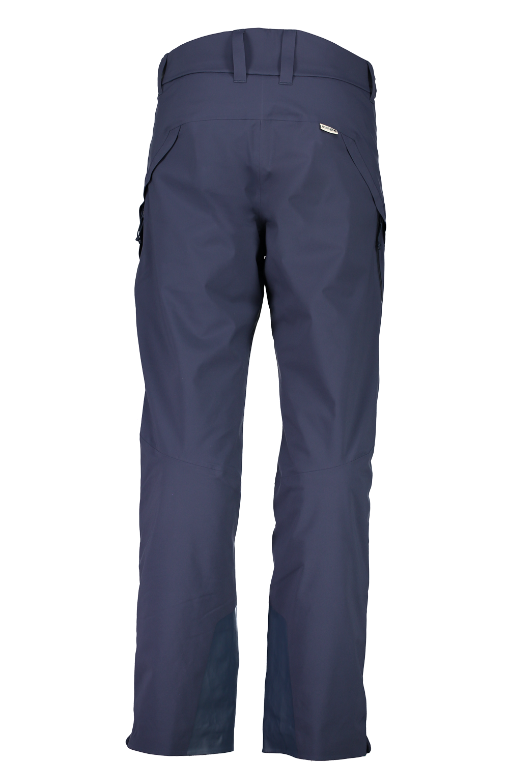 Herren Skibekleidung Set - Wildcat Mountain