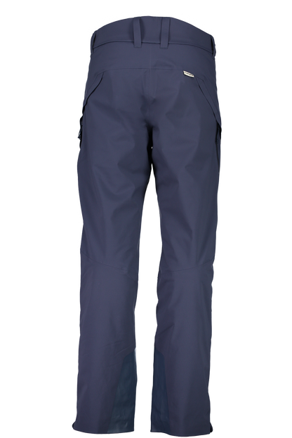 Herren Skibekleidung Set - Wildcat Mountain