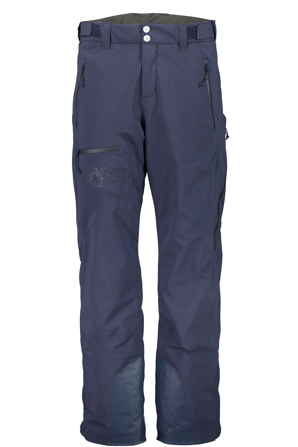 Herren Skibekleidung Set - Wildcat Mountain