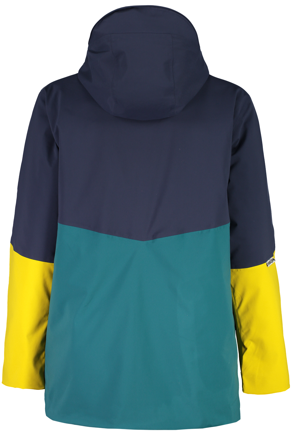 Kids Skibekleidung Set - Yellowstone Club