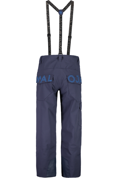 Skihose Kids Unisex - CulU. - mountain lake