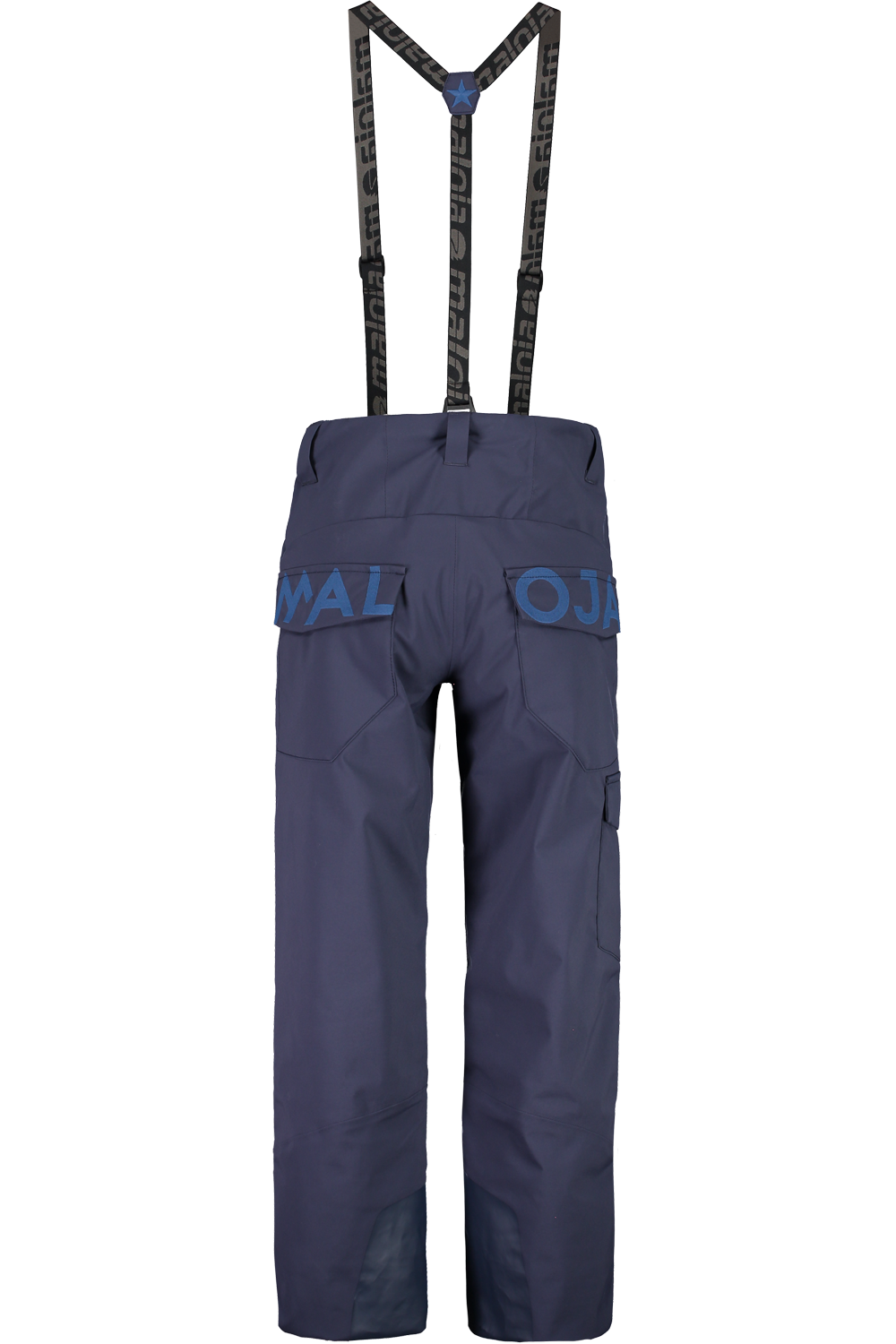 Kids Skibekleidung Set - Lake Louise