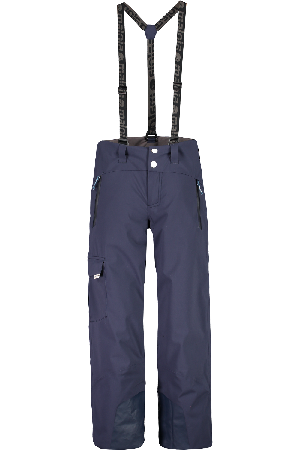 Skihose Kids Unisex - CulU. - mountain lake
