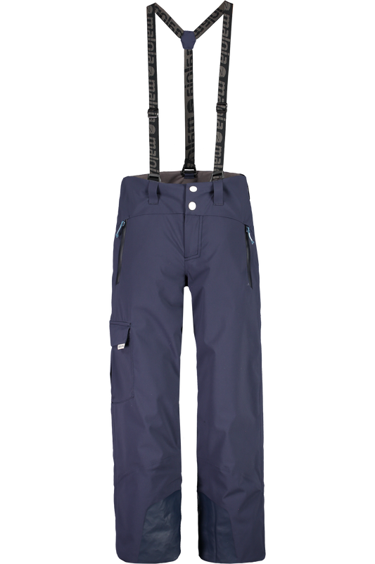 Skihose Kids Unisex - CulU. - mountain lake