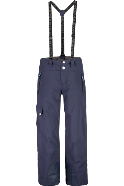 Kids Skibekleidung Set - Lake Louise