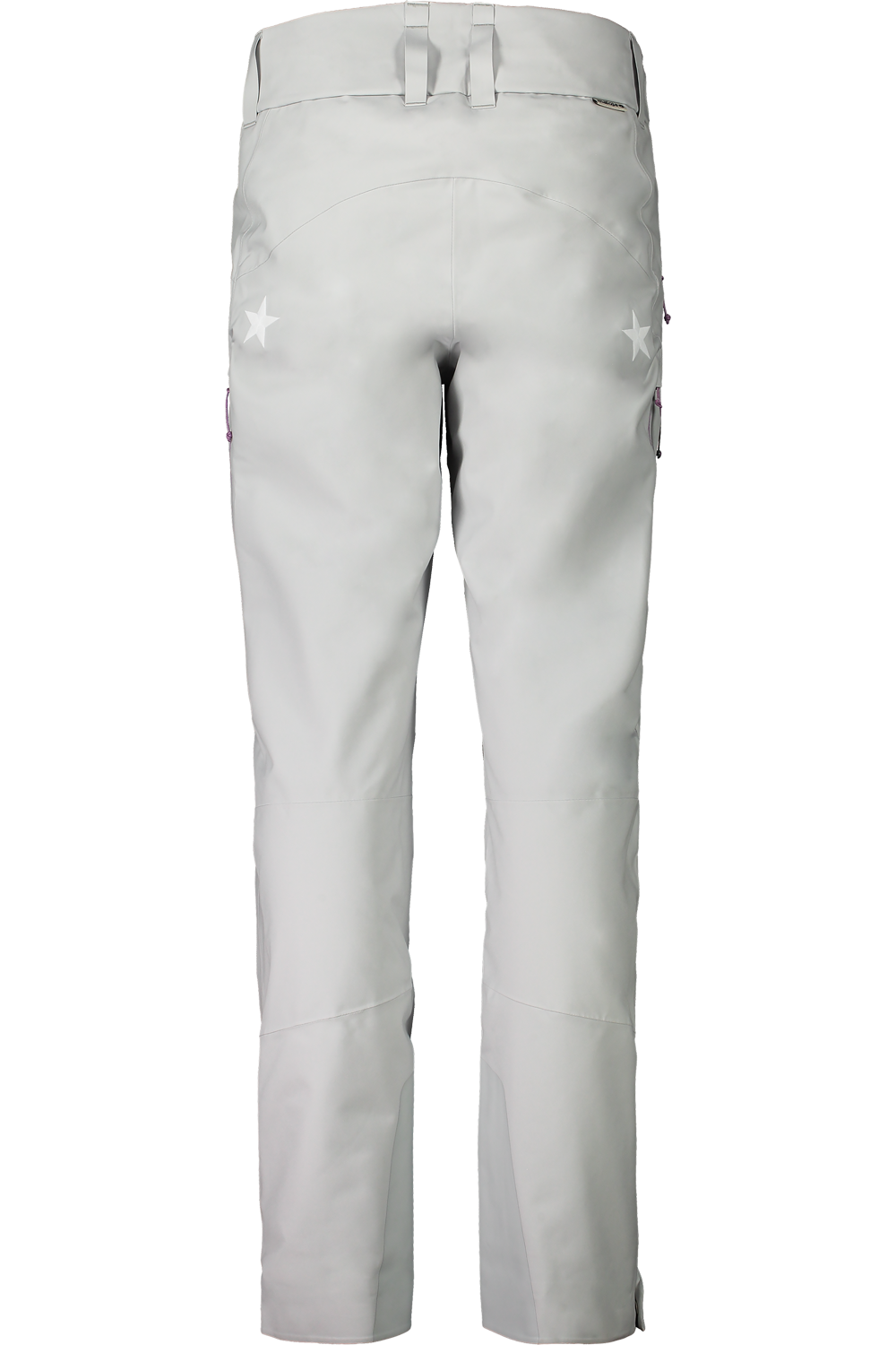 Damen Skibekleidung Set - Arizona Snowbowl