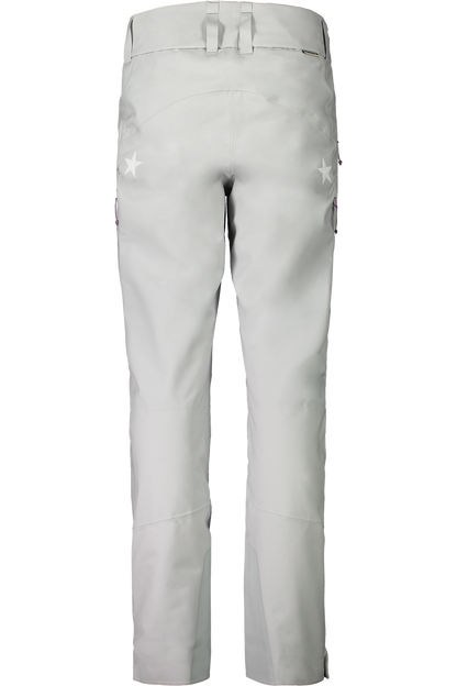 Damen Skibekleidung Set - Arizona Snowbowl