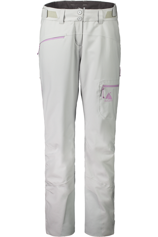 Damen Skihose CambrenaM. - haze