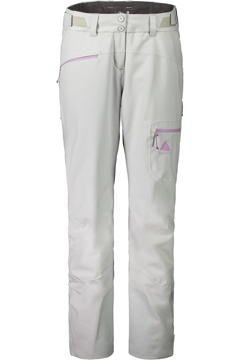 Damen Skibekleidung Set - Arizona Snowbowl