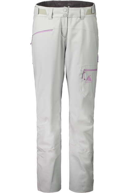 Damen Skibekleidung Set - Arizona Snowbowl