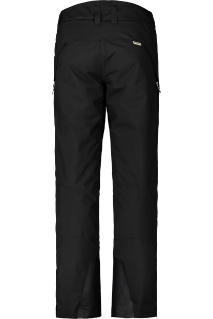 Herren Skibekleidung Set - Arctic Valley