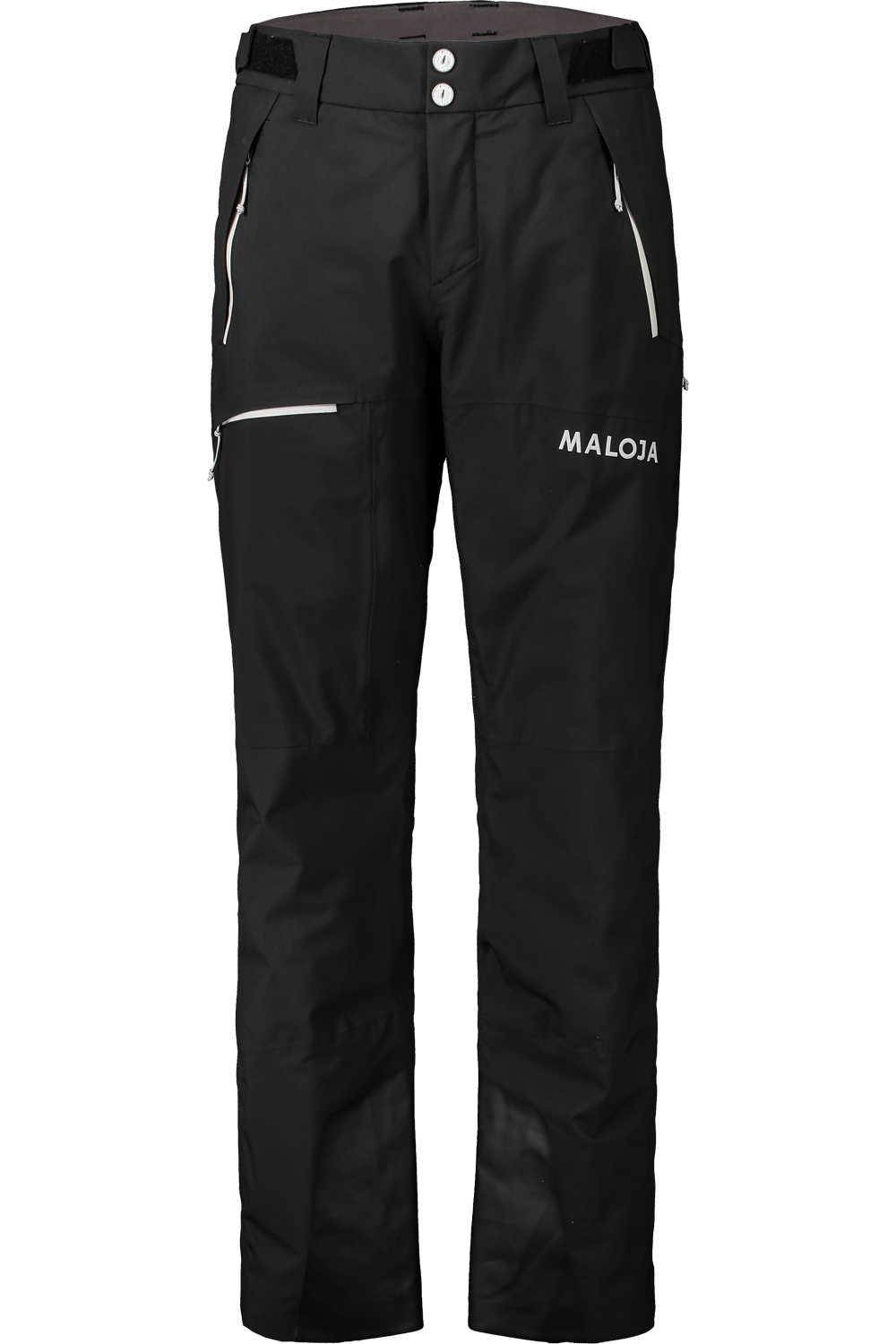 Herren Skibekleidung Set - Arctic Valley