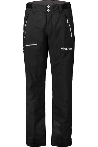 Herren Skibekleidung Set - Arctic Valley